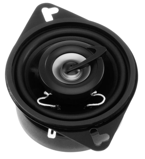 Planet Audio TQ322.   TQ322.